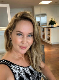 Susan M.