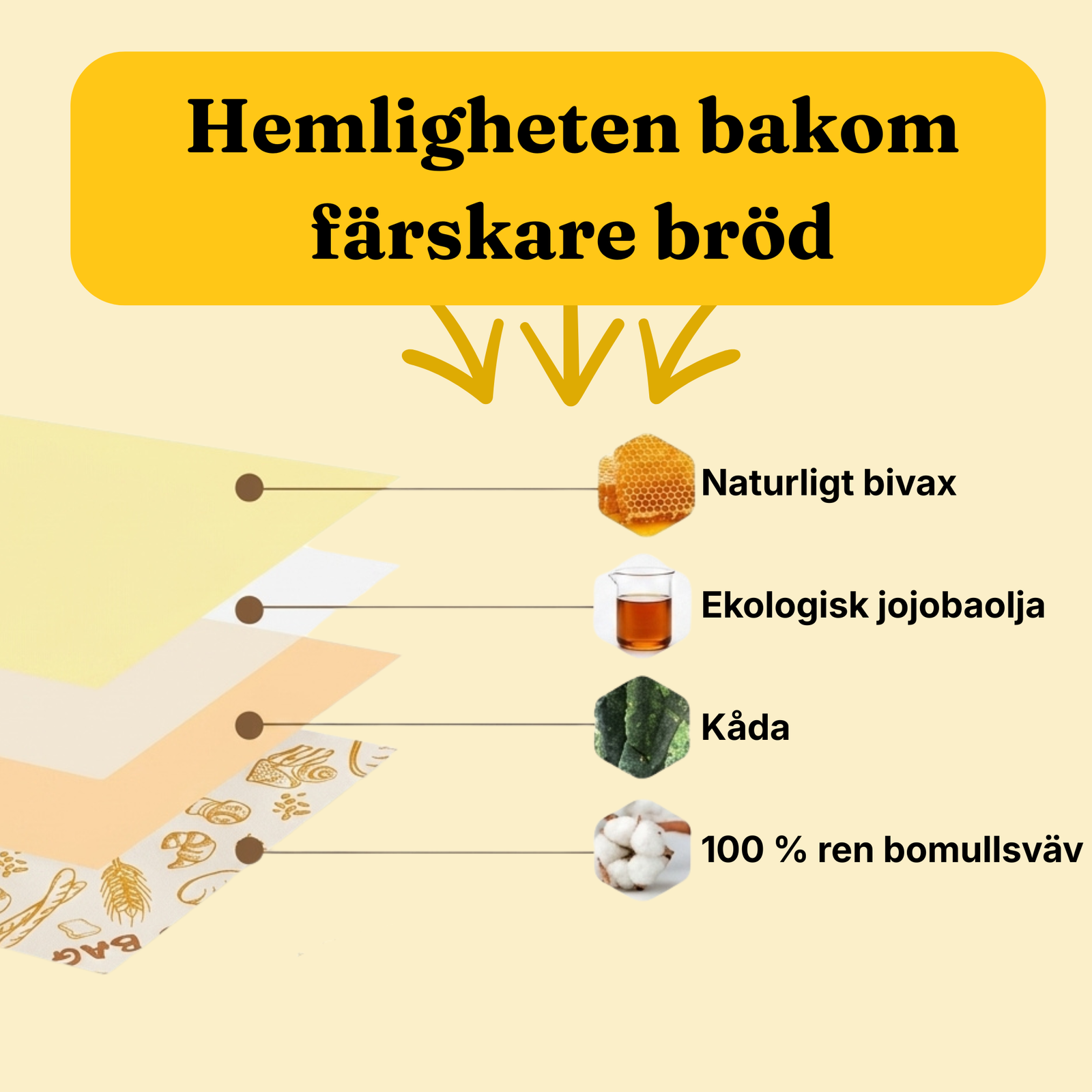 Image with text